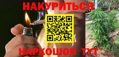 трава Лесосибирск